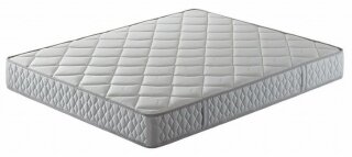 Yataş Bedding Sleep Balance 160x200 cm Yaylı Yatak kullananlar yorumlar